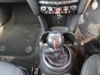 2018 MINI COOPER for sale at Copart WISBECH