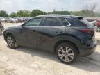 2023 Mazda Cx-30 Select იყიდება San Antonio-ში, TX - Hail