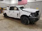 2010 Dodge Ram 1500  for Sale in Casper, WY - All Over
