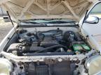 2005 Toyota Tundra Double Cab Sr5 for Sale in Kapolei, HI - Mechanical