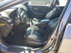 2012 Hyundai Azera Gls   იყიდება Mendon-ში, MA - Front End