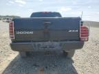 Tifton, GA에서 판매 중인 2002 Dodge Ram 1500  - All Over