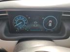 2024 Hyundai Tucson Sel Convenience იყიდება Seaford-ში, DE - Front End