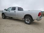 2014 Ram 2500 St for Sale in Nisku, AB - Front End
