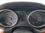 2011 Jeep Grand Cherokee Limited for Sale in Rancho Cucamonga, CA - Rear End