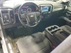 2016 Chevrolet Silverado K1500 Lt na sprzedaż w Albany, NY - Normal Wear