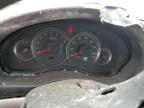2008 Subaru Outback  იყიდება Memphis-ში, TN - Rollover
