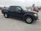 2020 Nissan Frontier S на продаже в New Orleans, LA - Front End