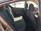 2012 Nissan Versa S for Sale in Tucson, AZ - All Over