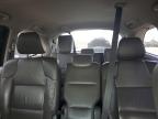 2012 Honda Odyssey Exl იყიდება Orlando-ში, FL - Rear End