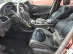 2015 Chrysler 200 C for Sale in Cicero, IN - Front End