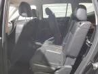 2018 Volkswagen Atlas Se en Venta en Candia, NH - All Over