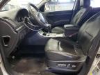 2011 Hyundai Veracruz Gls на продаже в East Granby, CT - Rear End