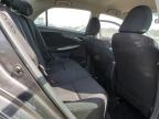 2013 Toyota Corolla Base იყიდება Chambersburg-ში, PA - Front End