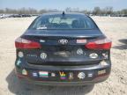 2014 Kia Forte Lx for Sale in Columbus, OH - Undercarriage