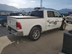 2017 Ram 1500 Laramie zu verkaufen in Farr West, UT - Front End
