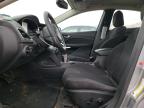 Reno, NV에서 판매 중인 2014 Dodge Dart Sxt - Front End