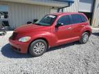 2008 Chrysler Pt Cruiser  en Venta en Earlington, KY - Hail