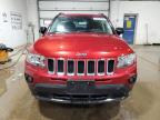 2015 Jeep Compass Sport للبيع في Blaine، MN - Mechanical