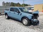 2023 Ford Maverick Xl de vânzare în Ellenwood, GA - Front End