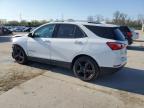2021 Chevrolet Equinox Premier   for Sale in Fort Wayne, IN - Front End