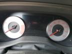 2023 Acura Tlx Type S Pmc Edition for Sale in Finksburg, MD - Front End