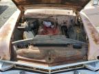 1956 Ford Uk იყიდება Eugene-ში, OR - Mechanical
