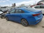 Wichita, KS에서 판매 중인 2023 Kia Forte Gt Line - Front End