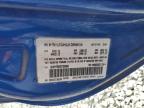 2005 Chrysler Pt Cruiser Gt იყიდება Riverview-ში, FL - Front End