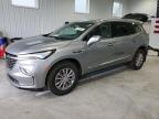 2023 Buick Enclave Essence for Sale in Barberton, OH - Rear End