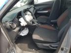 2020 Nissan Kicks Sr за продажба в West Mifflin, PA - Front End