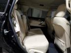 2021 Lexus Gx 460 Premium for Sale in Chalfont, PA - Front End