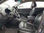 Houston, TX에서 판매 중인 2012 Kia Sportage Ex - Front End