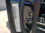 2013 Ram 1500 Laramie for Sale in Albuquerque, NM - Minor Dent/Scratches