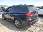 2016 Bmw X5 Xdrive50I for Sale in Magna, UT - Front End