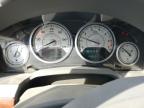 2009 Chrysler Town & Country Lx for Sale in Tanner, AL - Side