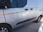 2014 FORD TRANSIT CU for sale at Copart WESTBURY