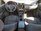 2009 Mazda 3 S for Sale in Martinez, CA - Front End