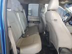 2016 Ford F150 Super Cab for Sale in West Palm Beach, FL - Rear End