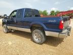2008 Ford F250 Super Duty იყიდება San Antonio-ში, TX - Hail