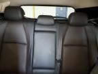 2022 Mazda Cx-30 Premium for Sale in Glassboro, NJ - Front End