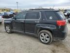 2014 Gmc Terrain Slt for Sale in Indianapolis, IN - Side