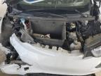 2016 Bmw I3 Rex за продажба в Fresno, CA - Front End