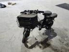 Other E Bike for Sale in Leroy, NY - Front End