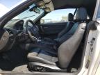 2009 Bmw 135 I de vânzare în Wilmer, TX - Front End