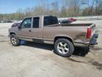 1996 Chevrolet Gmt-400 K1500 იყიდება Ellwood City-ში, PA - Rear End