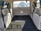 2019 Dodge Grand Caravan Se for Sale in Airway Heights, WA - Front End