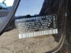 2014 Volkswagen Jetta Tdi продається в American Canyon, CA - Rear End