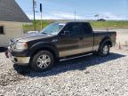 2008 Ford F150  for Sale in Northfield, OH - Mechanical