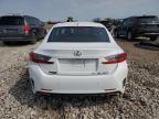 2015 Lexus Rc 350 იყიდება Chicago Heights-ში, IL - Front End